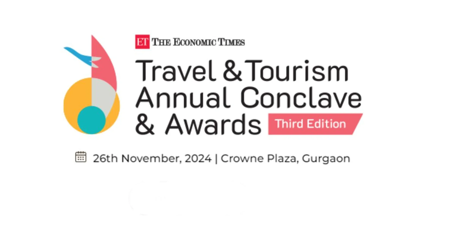 Travel & Tourism Awards-io0n8c.jpg